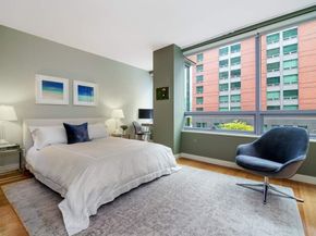 2 River Terrace 3B, New York NY 10282