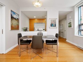 2 River Terrace 3B, New York NY 10282
