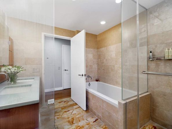 2 River Terrace 3B, New York NY 10282
