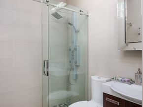 220 Madison Avenue PHC, New York NY 10016