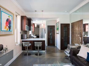 220 Madison Avenue PHC, New York NY 10016