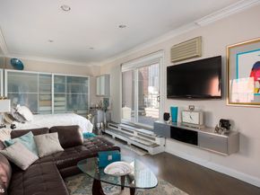 220 Madison Avenue PHC, New York NY 10016