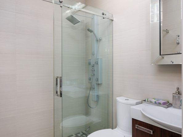 220 Madison Avenue PHC, New York NY 10016