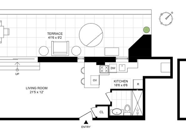 220 Madison Avenue PHC, New York NY 10016