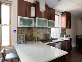 220 Madison Avenue PHC, New York NY 10016