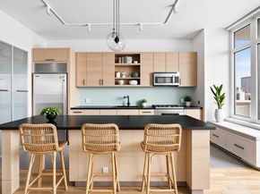 325 5th Avenue 34D, New York NY 10016