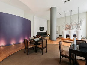 325 5th Avenue 34D, New York NY 10016