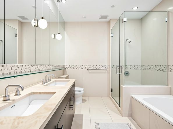 325 5th Avenue 34D, New York NY 10016