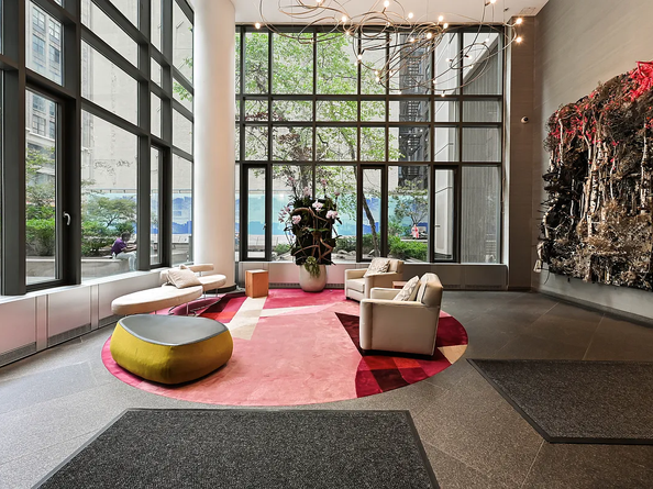 325 5th Avenue 34D, New York NY 10016