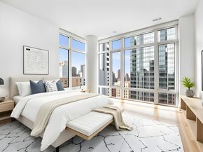 325 5th Avenue 34D, New York NY 10016