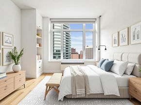 325 5th Avenue 34D, New York NY 10016