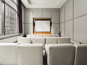 325 5th Avenue 34D, New York NY 10016