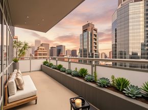 325 5th Avenue 34D, New York NY 10016