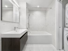 40 Pinehurst Avenue 2A, New York NY 10033