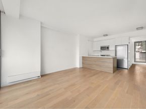 40 Pinehurst Avenue 2A, New York NY 10033