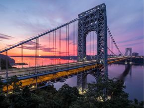 40 Pinehurst Avenue 2A, New York NY 10033