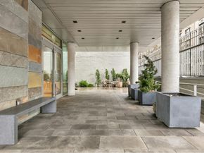 40 Pinehurst Avenue 2A, New York NY 10033