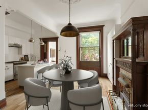 1456 Dean Street, Brooklyn NY 11213