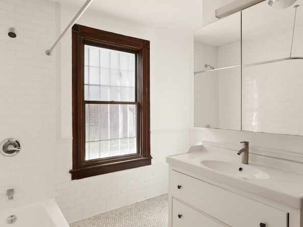 1456 Dean Street, Brooklyn NY 11213