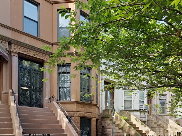 1456 Dean Street, Brooklyn NY 11213