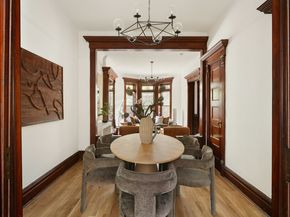 1456 Dean Street, Brooklyn NY 11213