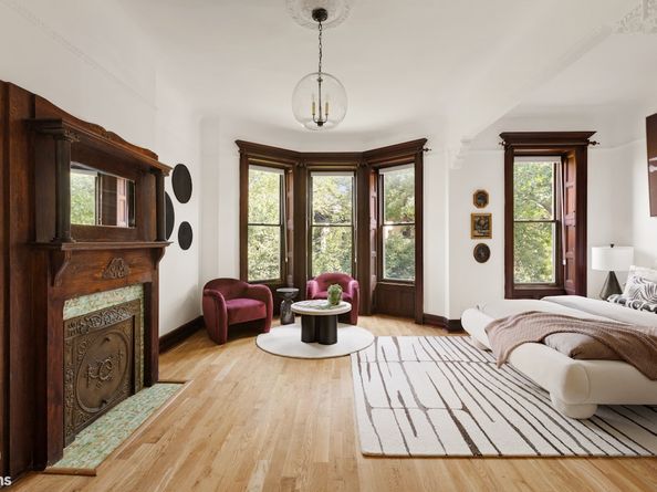 1456 Dean Street, Brooklyn NY 11213