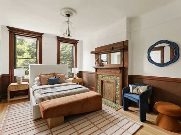 1456 Dean Street, Brooklyn NY 11213