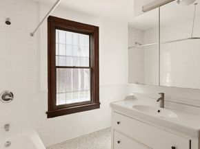 1456 Dean Street, Brooklyn NY 11213
