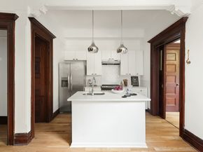 1456 Dean Street, Brooklyn NY 11213