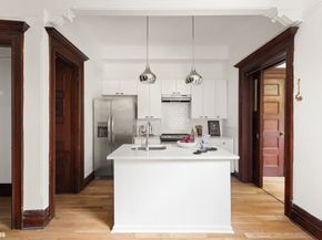 1456 Dean Street, Brooklyn NY 11213