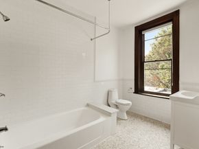 1456 Dean Street, Brooklyn NY 11213