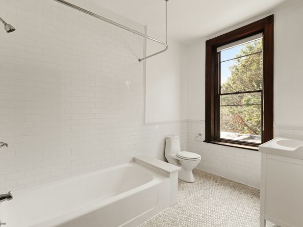 1456 Dean Street, Brooklyn NY 11213
