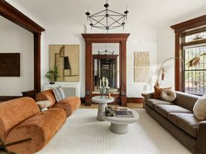1456 Dean Street, Brooklyn NY 11213
