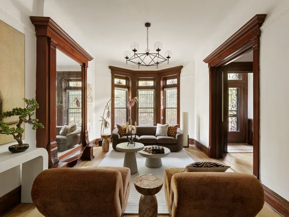 1456 Dean Street, Brooklyn NY 11213