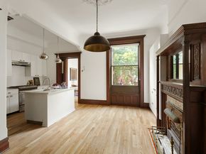 1456 Dean Street, Brooklyn NY 11213