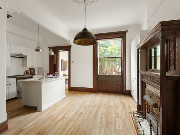 1456 Dean Street, Brooklyn NY 11213