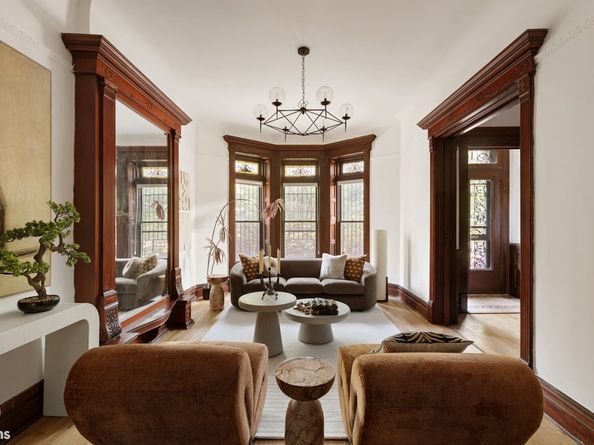 1456 Dean Street, Brooklyn NY 11213