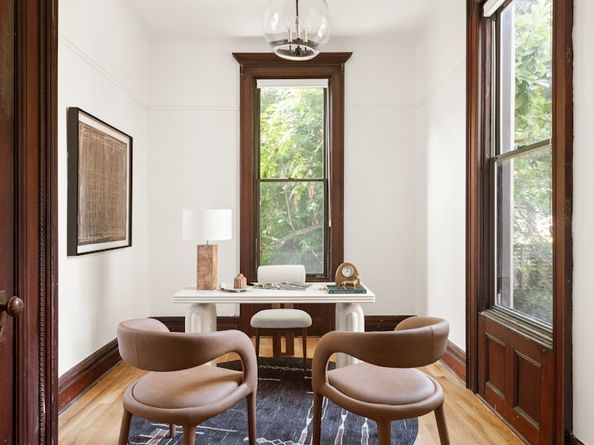 1456 Dean Street, Brooklyn NY 11213