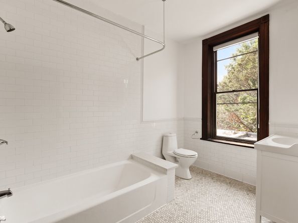 1456 Dean Street, Brooklyn NY 11213