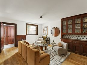 1456 Dean Street, Brooklyn NY 11213