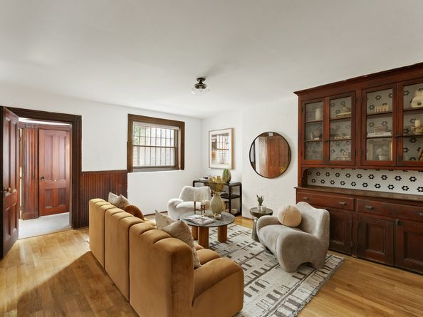 1456 Dean Street, Brooklyn NY 11213