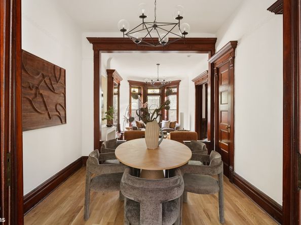 1456 Dean Street, Brooklyn NY 11213