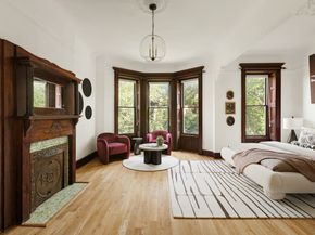 1456 Dean Street, Brooklyn NY 11213
