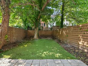 1456 Dean Street, Brooklyn NY 11213