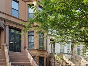 1456 Dean Street, Brooklyn NY 11213