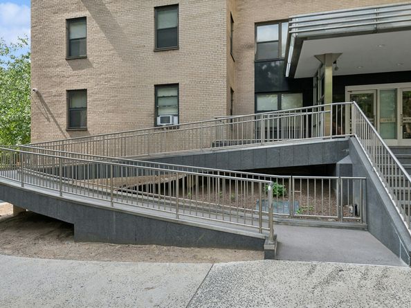 1 Fordham Hill Oval 12C, Bronx NY 10468