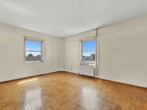 1 Fordham Hill Oval 12C, Bronx NY 10468