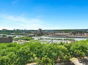 1 Fordham Hill Oval 12C, Bronx NY 10468