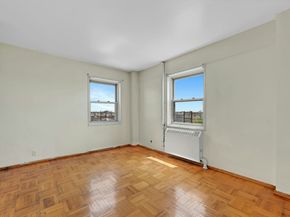 1 Fordham Hill Oval 12C, Bronx NY 10468