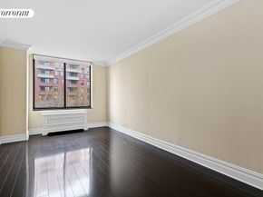 380 Rector Place 5J, New York NY 10280